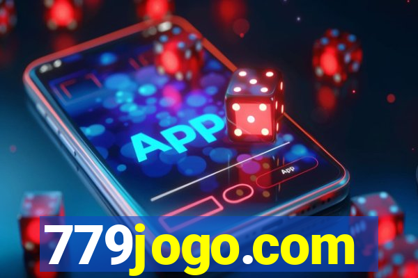 779jogo.com