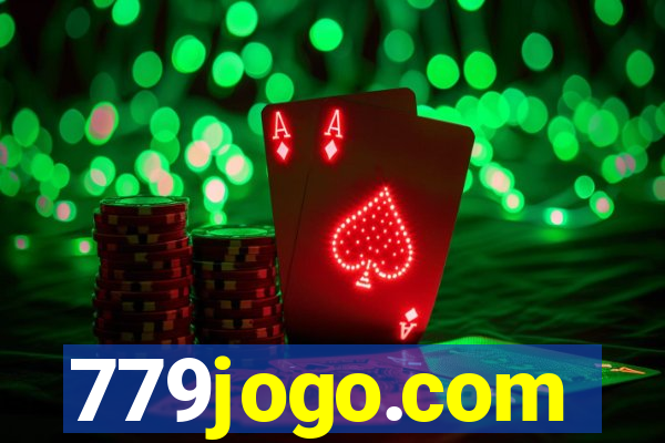 779jogo.com