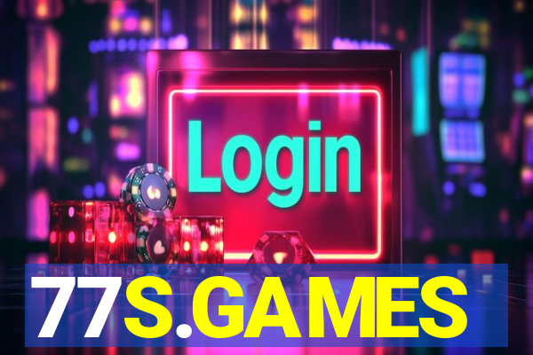 77S.GAMES