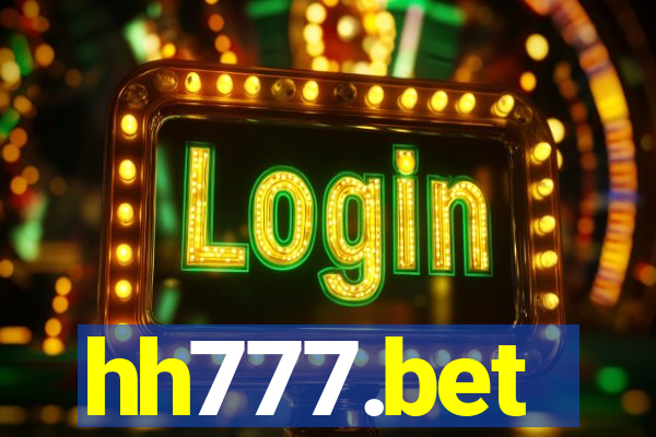 hh777.bet