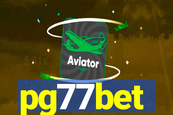 pg77bet