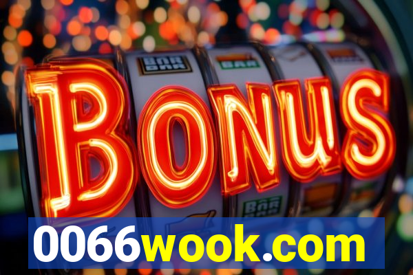 0066wook.com
