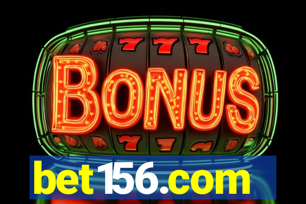 bet156.com