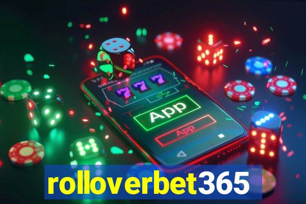rolloverbet365