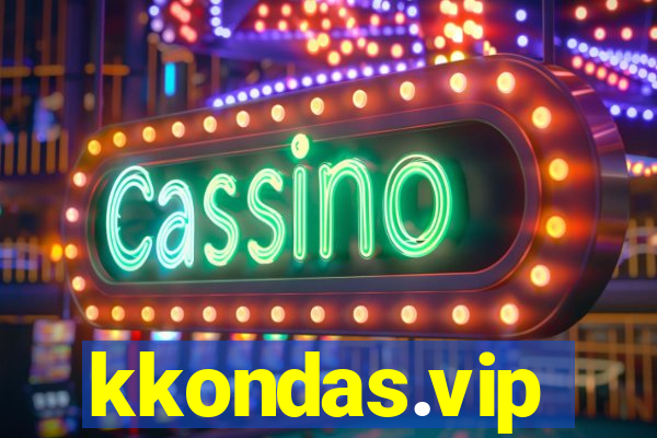 kkondas.vip