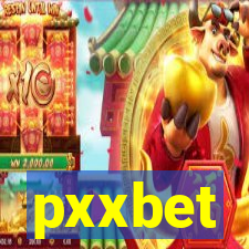 pxxbet