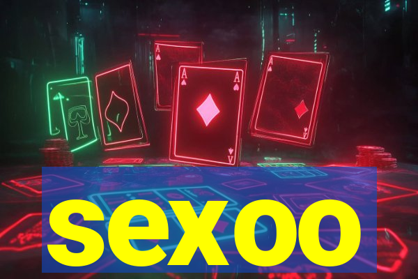 sexoo