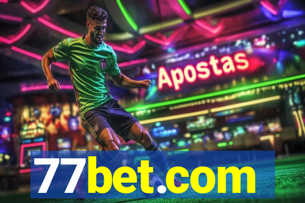 77bet.com