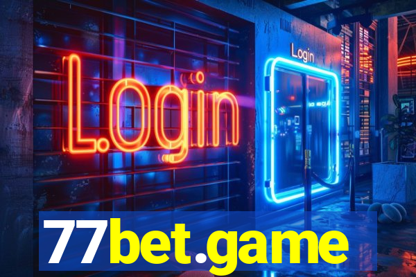 77bet.game