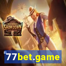 77bet.game