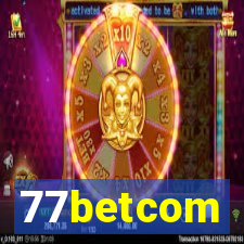 77betcom