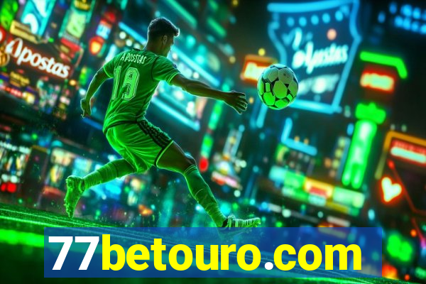 77betouro.com