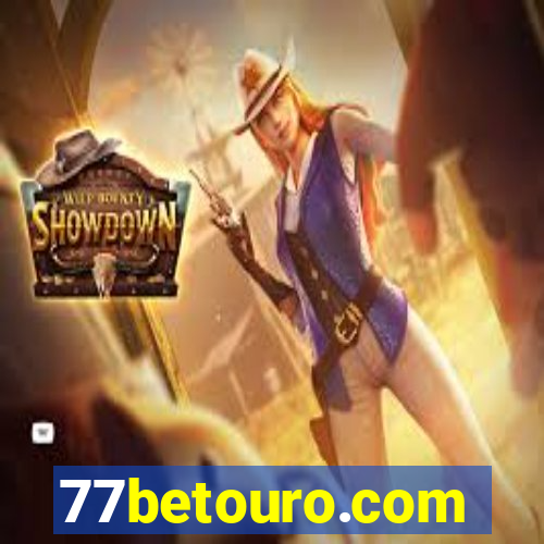 77betouro.com
