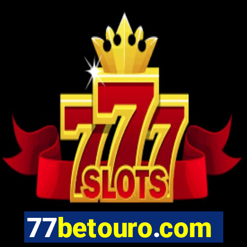 77betouro.com