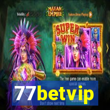 77betvip