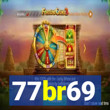 77br69