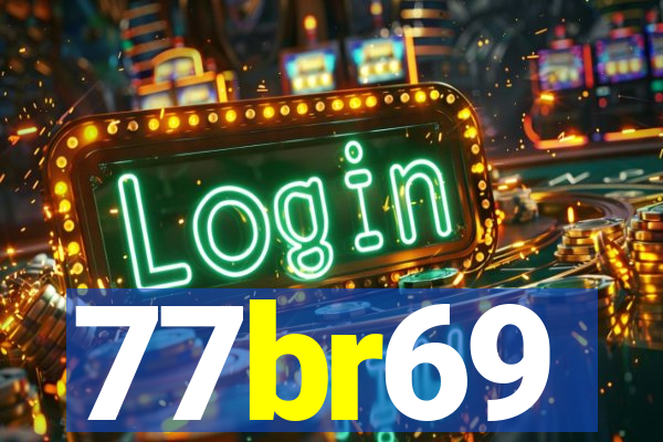 77br69