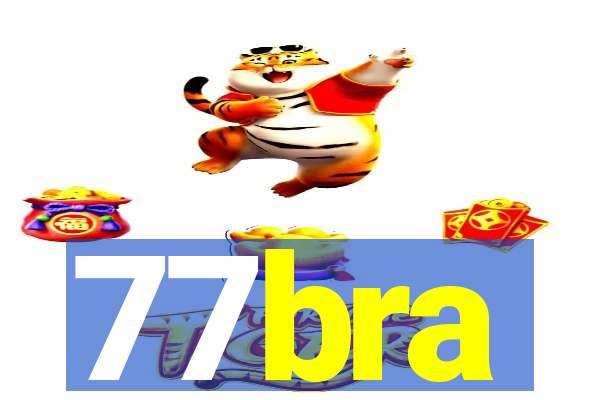 77bra