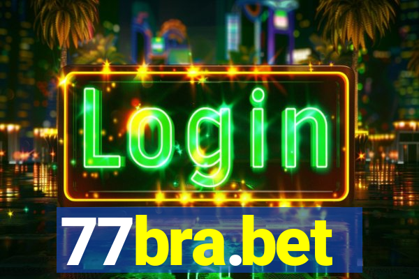 77bra.bet
