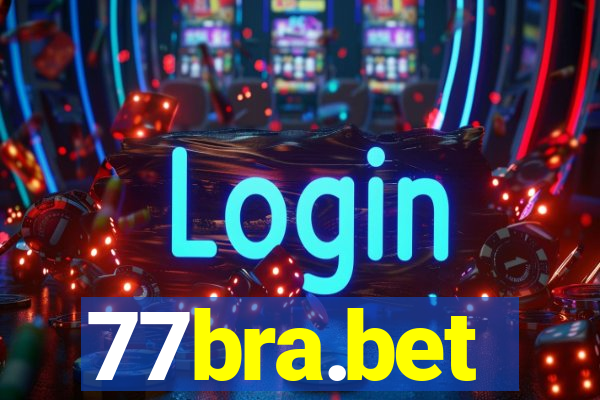 77bra.bet