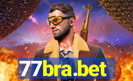 77bra.bet