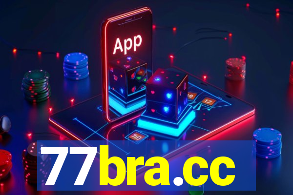 77bra.cc