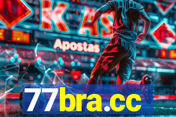 77bra.cc
