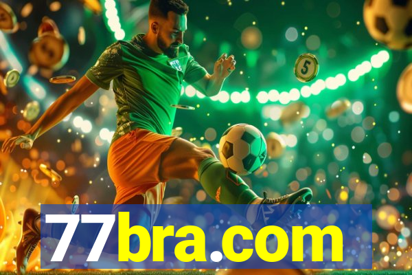 77bra.com