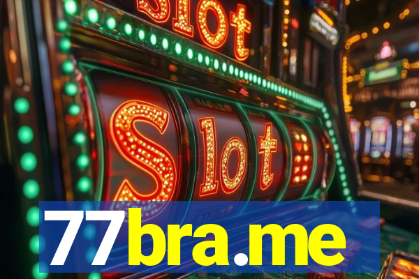 77bra.me
