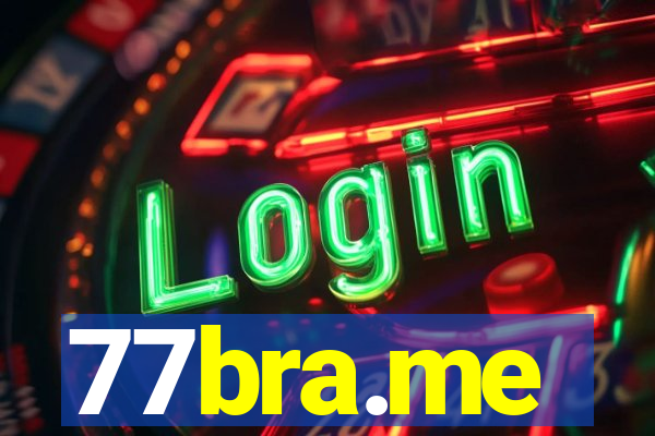 77bra.me