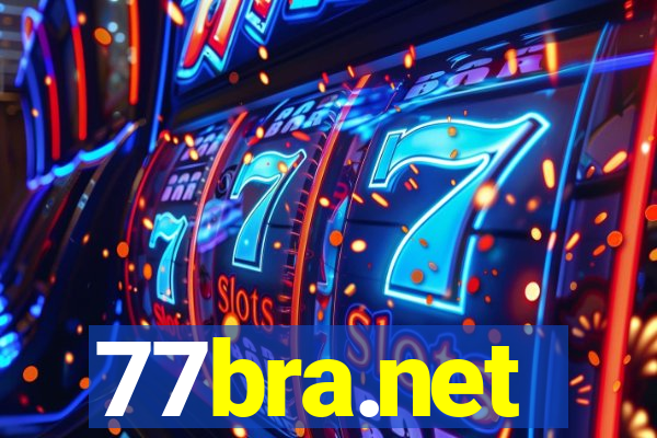 77bra.net