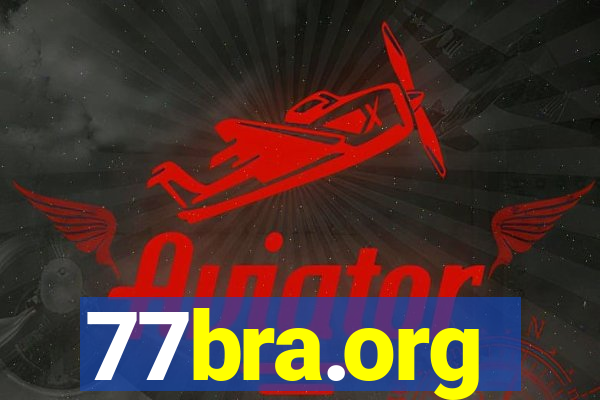 77bra.org