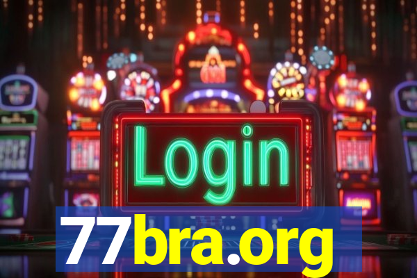77bra.org
