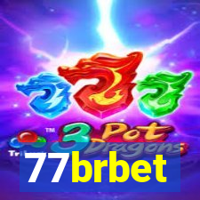 77brbet