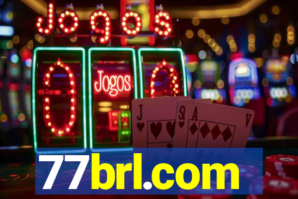 77brl.com