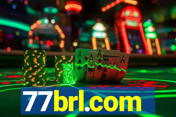 77brl.com