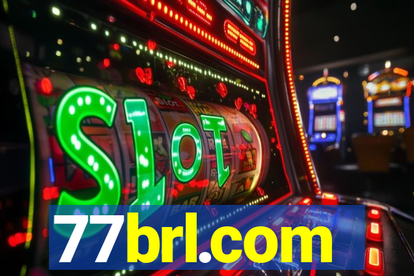 77brl.com
