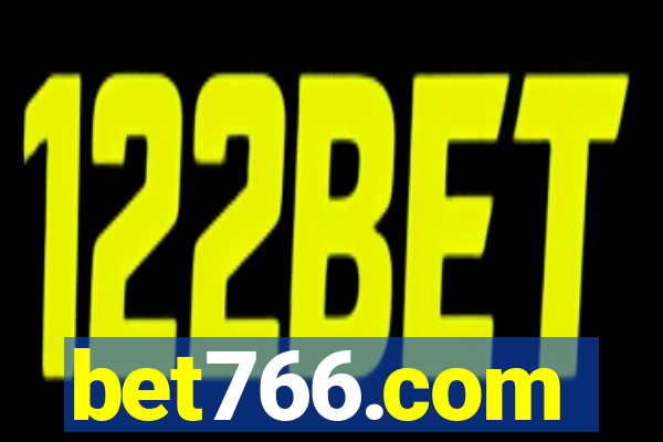 bet766.com