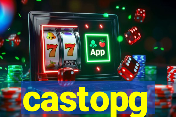castopg