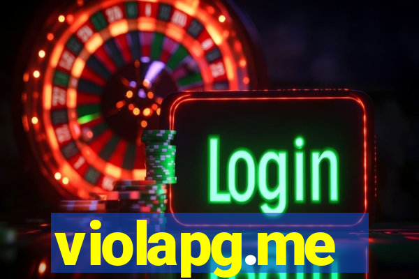 violapg.me