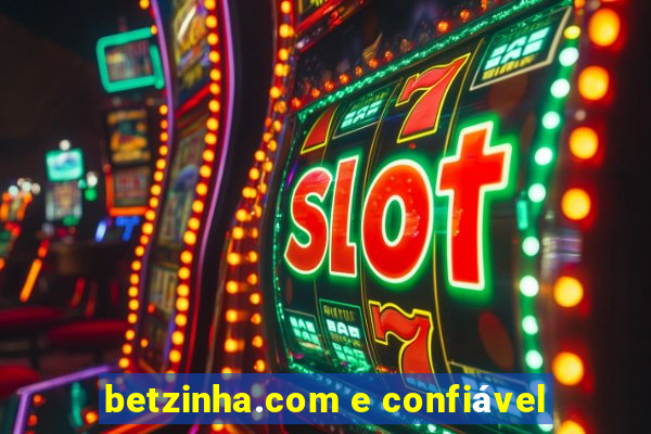 betzinha.com e confiável
