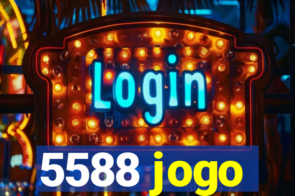 5588 jogo