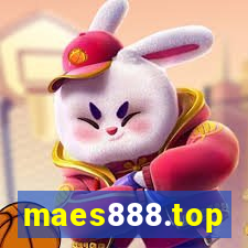 maes888.top