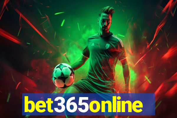 bet365online