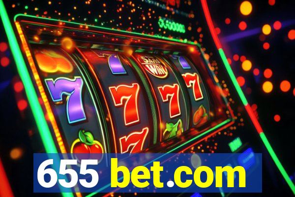 655 bet.com