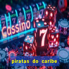 piratas do caribe 4 filme completo dublado mega filmes