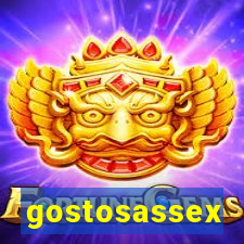 gostosassex