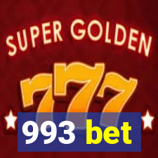 993 bet