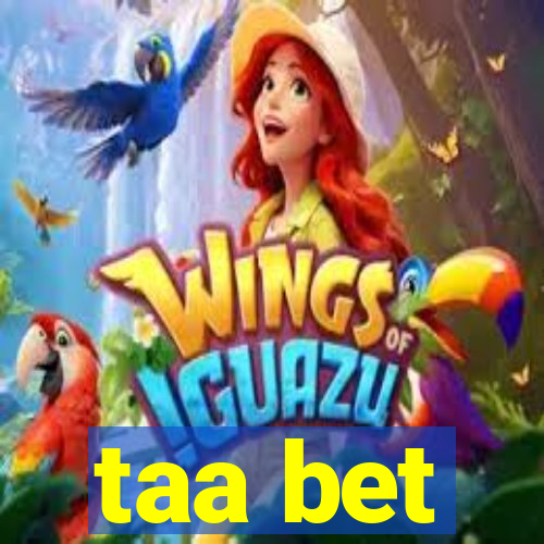 taa bet