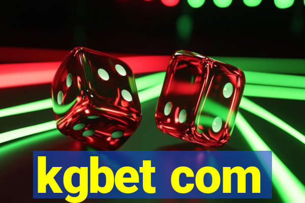 kgbet com